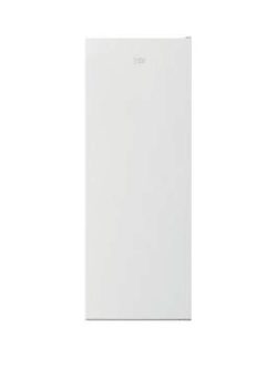 Beko Ffg1545W 55Cm Tall Freezer - White